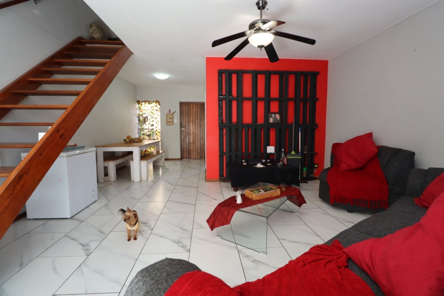 2 Bedroom Property for Sale in Linton Grange Eastern Cape